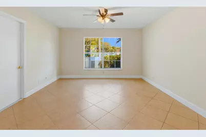 1235 Sussex Street, Boynton Beach, FL 33436 - Photo 16
