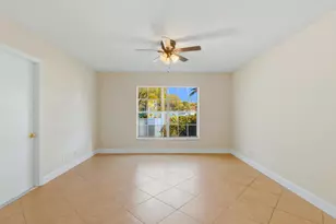 1235 Sussex St, Boynton Beach, FL 33436 - Photo 16