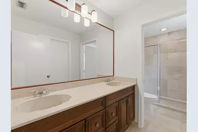 1235 Sussex Street, Boynton Beach, FL 33436 - Photo 40