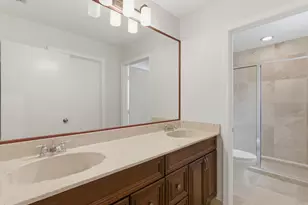 1235 Sussex St, Boynton Beach, FL 33436 - Photo 40