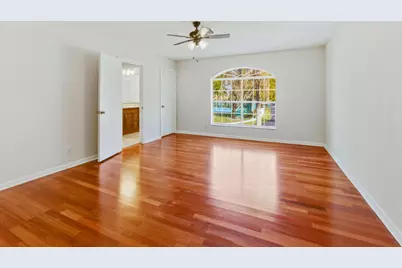 1235 Sussex Street, Boynton Beach, FL 33436 - Photo 32