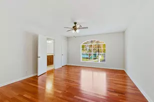 1235 Sussex St, Boynton Beach, FL 33436 - Photo 32