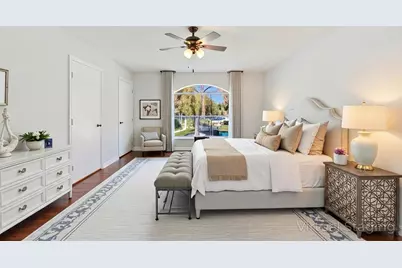 1235 Sussex Street, Boynton Beach, FL 33436 - Photo 34