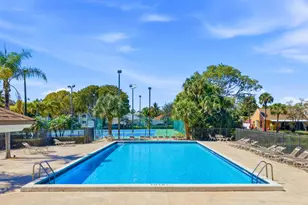 1235 Sussex St, Boynton Beach, FL 33436 - Photo 50