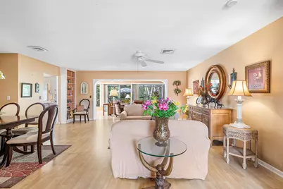 446 Pine Villa Drive, Atlantis, FL 33462 - Photo 12