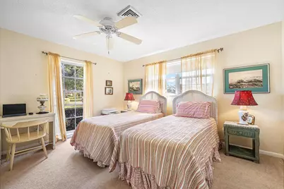 446 Pine Villa Drive, Atlantis, FL 33462 - Photo 26