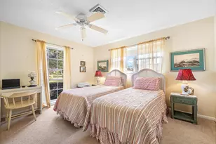 446 Pine Villa Dr, Atlantis, FL 33462 - Photo 26