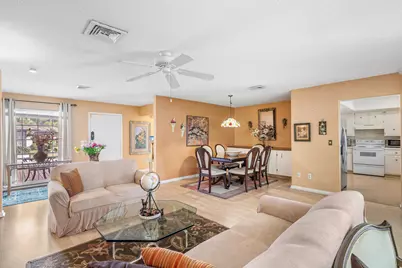 446 Pine Villa Drive, Atlantis, FL 33462 - Photo 14