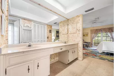 446 Pine Villa Drive, Atlantis, FL 33462 - Photo 32