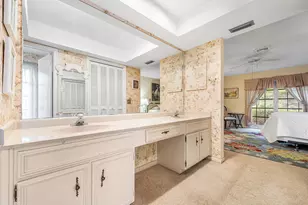 446 Pine Villa Dr, Atlantis, FL 33462 - Photo 32