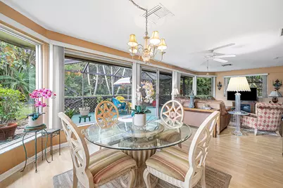 446 Pine Villa Drive, Atlantis, FL 33462 - Photo 24