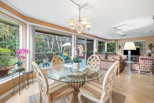 446 Pine Villa Dr, Atlantis, FL 33462 - Photo 24