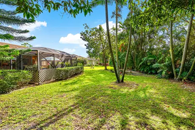 446 Pine Villa Drive, Atlantis, FL 33462 - Photo 42