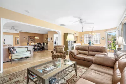 446 Pine Villa Drive, Atlantis, FL 33462 - Photo 22