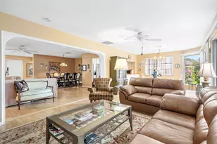 446 Pine Villa Dr, Atlantis, FL 33462 - Photo 22