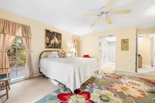 446 Pine Villa Dr, Atlantis, FL 33462 - Photo 30