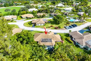 446 Pine Villa Dr, Atlantis, FL 33462 - Photo 48