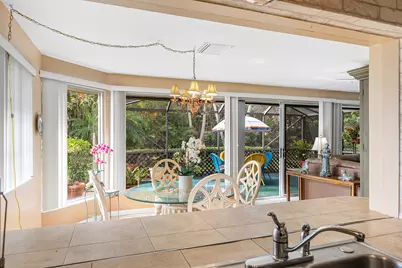 446 Pine Villa Drive, Atlantis, FL 33462 - Photo 20