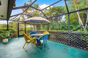 446 Pine Villa Dr, Atlantis, FL 33462 - Photo 36