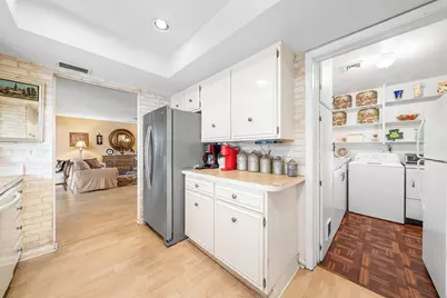 446 Pine Villa Drive, Atlantis, FL 33462 - Photo 18