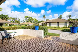 446 Pine Villa Dr, Atlantis, FL 33462 - Photo 10