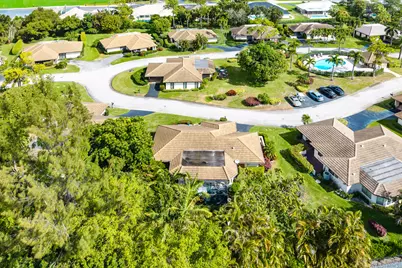 446 Pine Villa Drive, Atlantis, FL 33462 - Photo 46