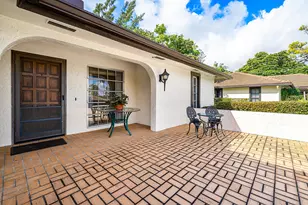 446 Pine Villa Dr, Atlantis, FL 33462 - Photo 8