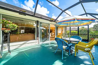 446 Pine Villa Drive, Atlantis, FL 33462 - Photo 38