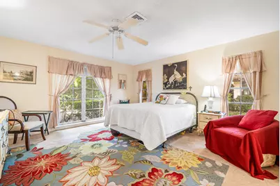 446 Pine Villa Drive, Atlantis, FL 33462 - Photo 28