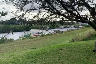 2643 SW Harem Cir, Port Saint Lucie, FL 34953 - Photo 36