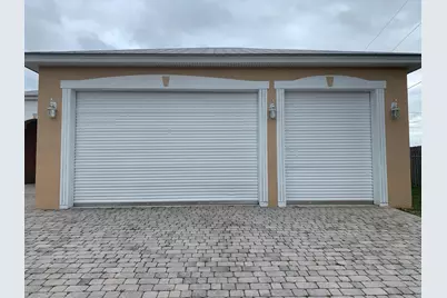 2643 SW Harem Circle, Port Saint Lucie, FL 34953 - Photo 24