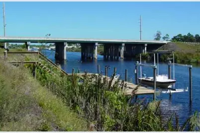 2643 SW Harem Circle, Port Saint Lucie, FL 34953 - Photo 34