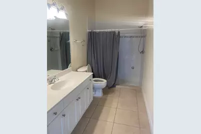 2643 SW Harem Circle, Port Saint Lucie, FL 34953 - Photo 26