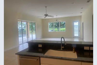 2643 SW Harem Circle, Port Saint Lucie, FL 34953 - Photo 14
