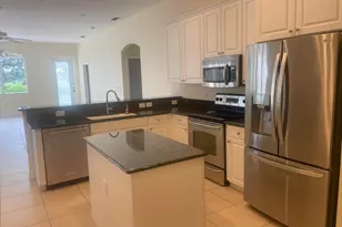 2643 SW Harem Cir, Port Saint Lucie, FL 34953 - Photo 12