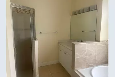 2643 SW Harem Circle, Port Saint Lucie, FL 34953 - Photo 20