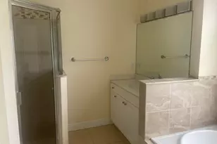 2643 SW Harem Cir, Port Saint Lucie, FL 34953 - Photo 20