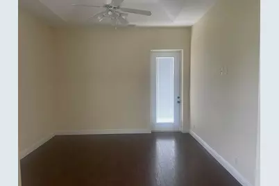 2643 SW Harem Circle, Port Saint Lucie, FL 34953 - Photo 18