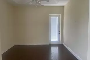 2643 SW Harem Cir, Port Saint Lucie, FL 34953 - Photo 18