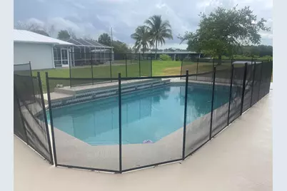 2643 SW Harem Circle, Port Saint Lucie, FL 34953 - Photo 6