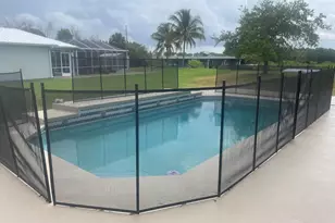 2643 SW Harem Cir, Port Saint Lucie, FL 34953 - Photo 6