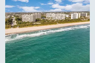 4101 N Ocean Boulevard #1008, Boca Raton, FL 33431 - Photo 40