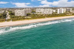 4101 N Ocean Blvd, Boca Raton, FL 33431 - Photo 40