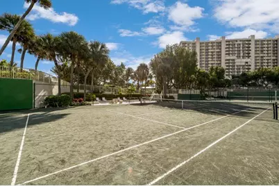 4101 N Ocean Boulevard #1008, Boca Raton, FL 33431 - Photo 36