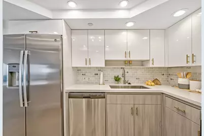 4101 N Ocean Boulevard #1008, Boca Raton, FL 33431 - Photo 12