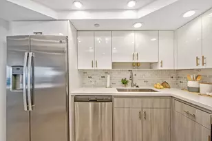 4101 N Ocean Blvd, Boca Raton, FL 33431 - Photo 12