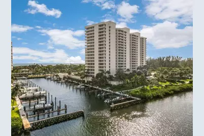 4101 N Ocean Boulevard #1008, Boca Raton, FL 33431 - Photo 34