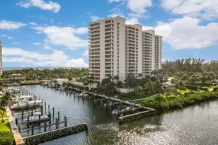 4101 N Ocean Blvd, Boca Raton, FL 33431 - Photo 34