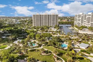 4101 N Ocean Blvd, Boca Raton, FL 33431 - Photo 32