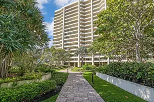 4101 N Ocean Blvd, Boca Raton, FL 33431 - Photo 36